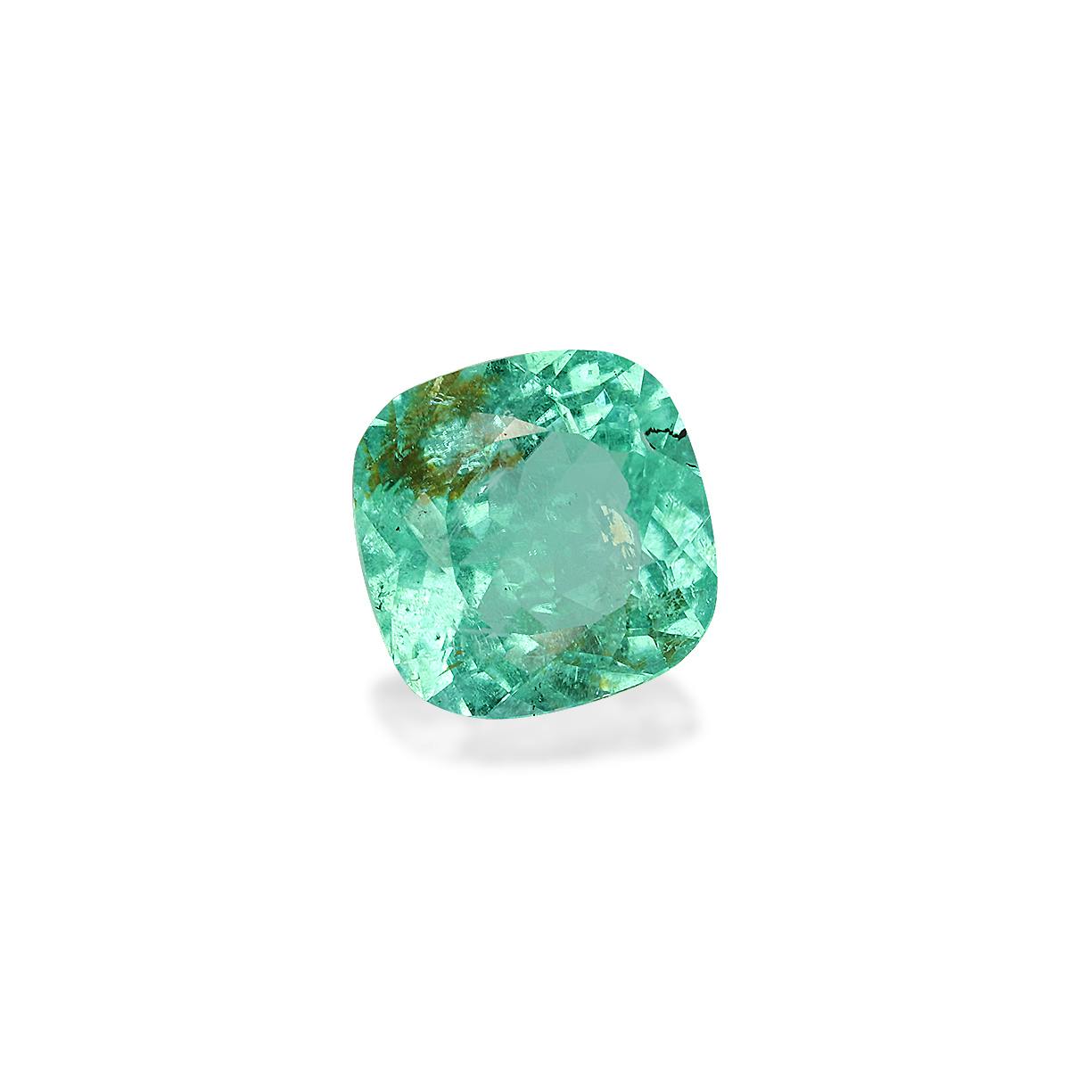 Paraiba Tourmaline 2.07 ct